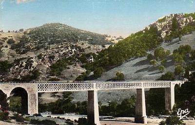 Palestro-Pont
