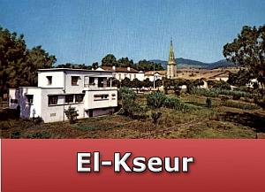 El-Kseur