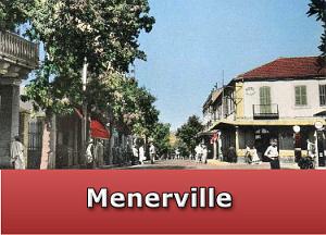 Menerville