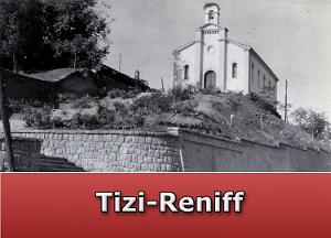 Tizi-Reniff