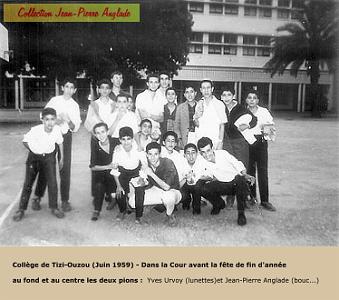 College-1959-JPA