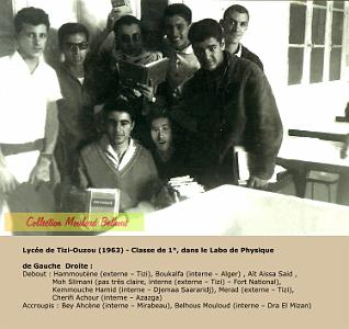 Lycee-1963-MB