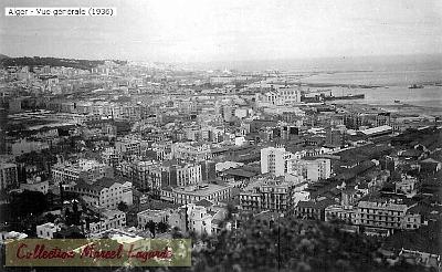 Alger-1936-1