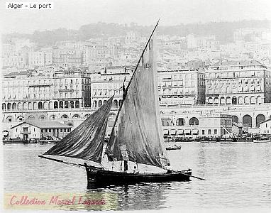 Alger-Port- 02