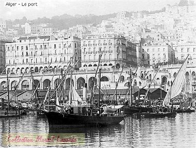 Alger-Port- 03
