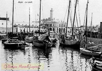 Alger-Port- 04