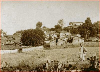 Village-Kabyle-010