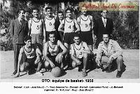 OTO-1950-Basket1