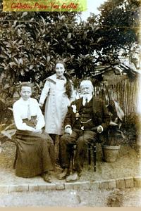 Famille-Leuteninger-RueBugeaud-1900