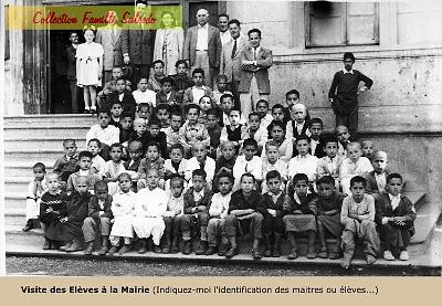 Eleves-Mairie-01