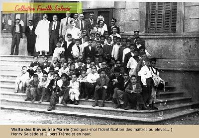 Eleves-Mairie-02