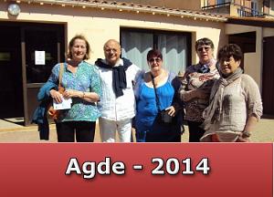 Agde-2014