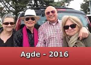 Agde-2016