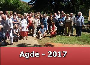 Agde-2017