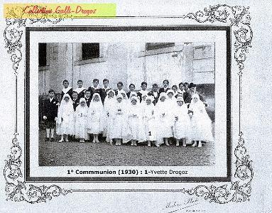 Communion-1930