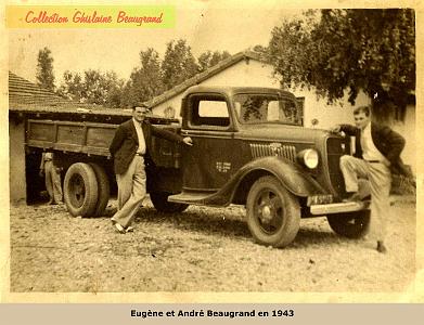 Beaugrand-1943