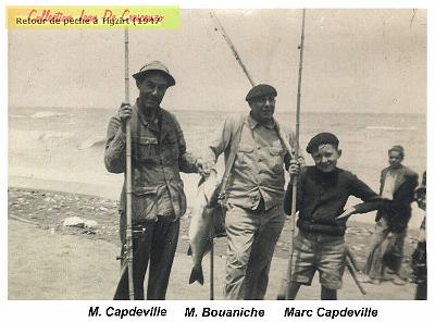 Capdeville-Tigzirt-1947