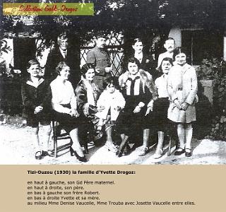 Groupe-1930