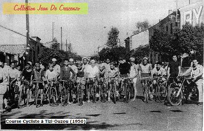 Tizi-Ouzou-CourseCycliste-1950-JDC