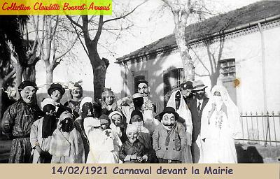 Photo-Carnaval
