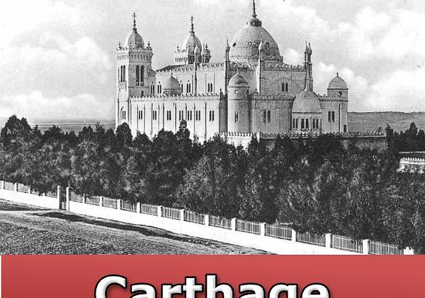 Carthage-1900