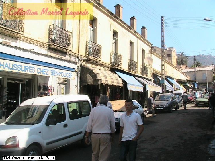 06-Tizi_Ouzou-Rue-Paix-04.JPG