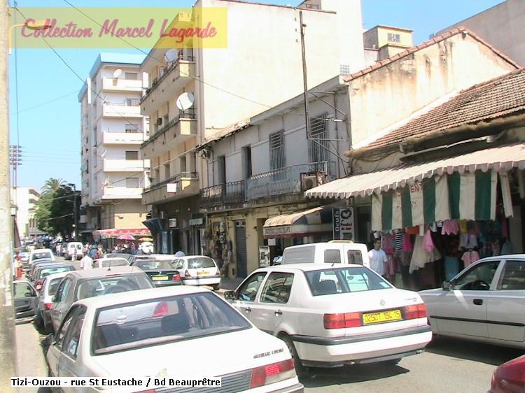 07-Tizi-Ouzou-Rue-St-Eustache-0002.JPG