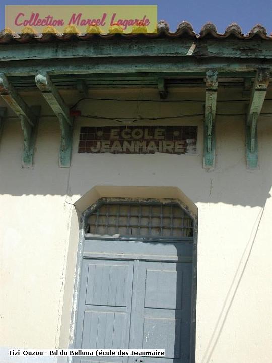 11-Tizi-ouzou-Ecole-Jeanmaire-01.JPG