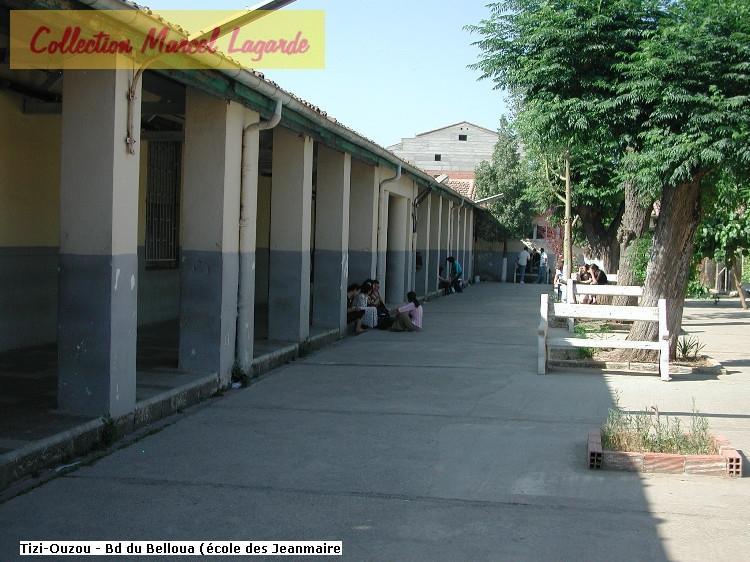 11-Tizi-ouzou-Ecole-Jeanmaire-04.JPG