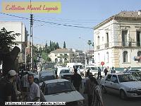 03-Tizi-Ouzou-Bd-Beaupretre-13