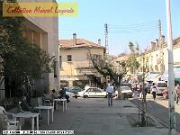 06-Tizi_Ouzou-Rue-Paix-01