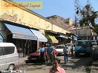 06-Tizi_Ouzou-Rue-Paix-02