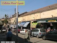 06-Tizi_Ouzou-Rue-Paix-03