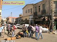 06-Tizi_Ouzou-Rue-Paix-05