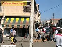 06-Tizi_Ouzou-Rue-Paix-06