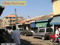 06-Tizi_Ouzou-Rue-Paix-07