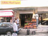 06-Tizi_Ouzou-Rue-Paix-08