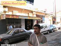 06-Tizi_Ouzou-Rue-Paix-09