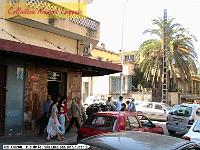 06-Tizi_Ouzou-Rue-Paix-12