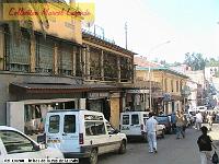 06-Tizi_Ouzou-Rue-Paix-13