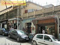 06-Tizi_Ouzou-Rue-Paix-14