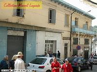 06-Tizi_Ouzou-Rue-Paix-16