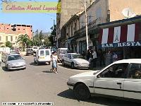 07-Tizi-Ouzou-Rue-Bugeaud-02