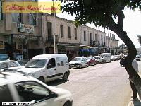 07-Tizi-Ouzou-Rue-Bugeaud-03