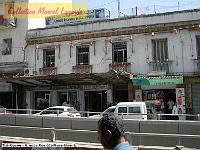 08-Tizi-Ouzou-Gde-Rue-02