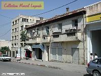 10-Tizi-Ouzou-Rte-Alger-03