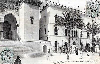 Alger-PalaisHiver-03