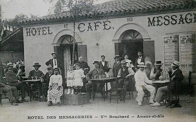 Ameur-El-Ain-HotelMessageries