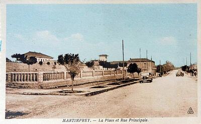 Martimprey'Placez-RuePrincipale