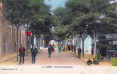 Saida-Rue4Sepembre-01